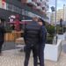 “Pse më ngacmon të fejuarën”/ Zbardhet DINAMIKA që përfundoi me plagosje me armë në Tiranë