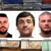 “Të paprekshmit e Dubait”, Il Messaggero: Ja kush janë tre “bossët” shqiptar të drogës