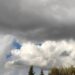 Me kushte atmosferike të paqëndrueshme, njihuni me parashikimin e motit