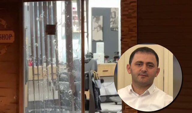 Nipi i biznesmenit të vrarë 3 vite më parë, kush është shënjestra e atentatit në Lezhë?