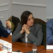 Zegjine Çaushi ‘fton’ Korreshin të shkojnë në burg së bashku