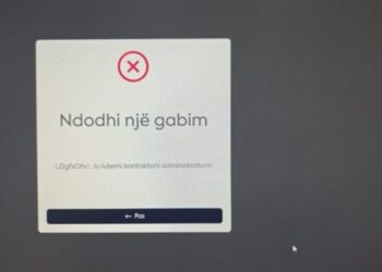Bizneset në kolaps/ Fronti i “SelfCare” ende i bllokuar, institucionet heshtin