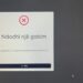 Bizneset në kolaps/ Fronti i “SelfCare” ende i bllokuar, institucionet heshtin