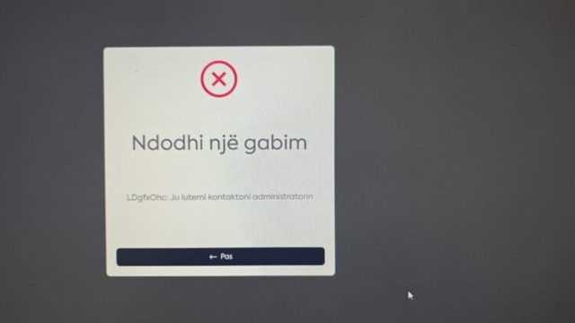 Bizneset në kolaps/ Fronti i “SelfCare” ende i bllokuar, institucionet heshtin