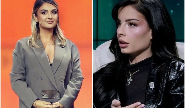 Skandal në prapaskenat e BBVK? Ish-banorja shpërthen ndaj produksionit, tregon ofendimet tek ‘Dhoma e Rrëfimit’