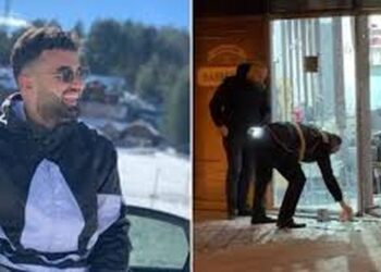 Atentati në Lezhë, shkak dyshohet të jetë sherri i një viti më parë, policia e njoftoi si aksident
