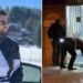Atentati në Lezhë, shkak dyshohet të jetë sherri i një viti më parë, policia e njoftoi si aksident