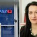 Mes të arrestuarve për mbetjet e “Kurum” edhe drejtoresha e AKM-së, e besuara e Mirela Kumbaros