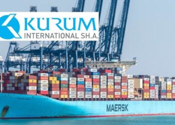 Skandali me “Kurum-in”, ekzekutohen 20 masa sigurie, mbetjet toksike qëndrojnë ende në Porto Romano