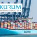 Skandali me “Kurum-in”, ekzekutohen 20 masa sigurie, mbetjet toksike qëndrojnë ende në Porto Romano