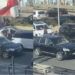 Arrestimi i Metës, IFIMES kritika të forta: Shkelje procedurash, rrezikon prezumimin e pafajësisë dhe besimin në gjyqësor