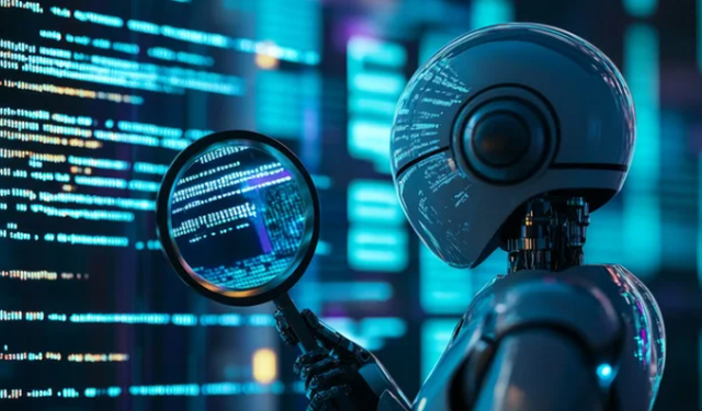 11 profesionet që nuk rrezikohen kurrë nga AI
