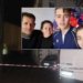 “Shtëpia që u kthye në varr”, si u shua tragjikisht familja shqiptare në Itali (Detajet)