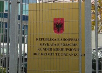 “Plumbi i Artë”/ Henrik Hoxha tregon planin e vrasjes së Ismet Boriçit