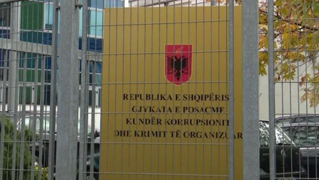 “Plumbi i Artë”/ Henrik Hoxha tregon planin e vrasjes së Ismet Boriçit