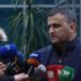 Kryebashkiaku i Gjirokastrës del pas 3 orësh nga SPAK: U pyeta për një dosje për bashkinë