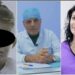 Vdekja e 3-vjeçarit pas trajtimit dentar/ Prokuroria çon në gjyq 7 persona, shkelje të rënda mjekësore dhe mashtrim ndaj prindërve