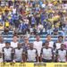 Hetim tronditës në Ekuador/ Gazetari ngre dyshime se një klub futbolli financohet nga mafia shqiptare