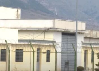 Miratohet Amnistia Penale/ 447 persona lirohen menjëherë, ja kategoritë që përfitojnë