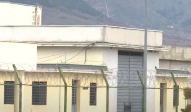 Miratohet Amnistia Penale/ 447 persona lirohen menjëherë, ja kategoritë që përfitojnë