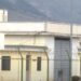 Miratohet Amnistia Penale/ 447 persona lirohen menjëherë, ja kategoritë që përfitojnë