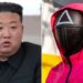 Akuzohen se kanë parë serialin “Squid Game”, Koreja e Veriut ekzekuton nxënës shkolle