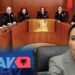 Këta janë 4 gjyqtarët që rrëzuan kërkesën e Ramës për pezullimin e Ballukut