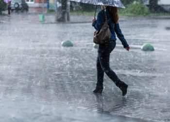 Me kushte atmosferike të paqëndrueshme, njihuni me parashikimin e motit