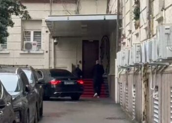 Rama mbledh grupin parlamentar, i bashkohet edhe Balluku