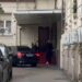 Rama mbledh grupin parlamentar, i bashkohet edhe Balluku