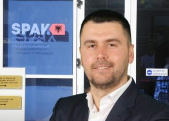 Fajtor për korrupsion në zgjedhje, policia reagon për arrestimin e kryebashkiakut të Rrogozhinës