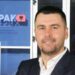 Fajtor për korrupsion në zgjedhje, policia reagon për arrestimin e kryebashkiakut të Rrogozhinës