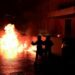 AP, Reuters dhe Al Jazeera… Protesta kombëtare e opozitës në fokusin e mediave ndërkombëtare
