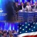 Ramën e braktisin të gjithë/ Dhoma Amerikane: Tenderat e AKSHI-t bëhen me korrupsion