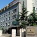 Nuk denoncuan ndërtimin e paligjshëm, pezullohen tre inspektorë të IMT-së në Tiranë