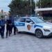 Aksidentoi një grua në Tiranë dhe u largua nga vendngjarja, arrestohet në flagrancë efektivi i policisë