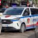 Një ditë pasi 18-vjeçarja u vetëplagos me armë zjarri, arrestohet i dashuri i saj, Erisjaldo Gjuta
