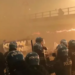 “Shqipëria në rrënim”, emigrantët shqiptarë protestë kundër Ramës në Milano