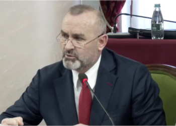 Ironia/ PS ngre “gardh” ligjor për qeverinë, Manja: Pavarësia e drejtësisë nuk preket
