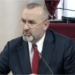 Ironia/ PS ngre “gardh” ligjor për qeverinë, Manja: Pavarësia e drejtësisë nuk preket