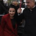 Takonin Ballukun për të marrë tenderat, SPAK bën listën e oligarkëve për t’i marrë në pyetje