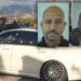 Atentati në Rinas/ Prokuroria e Tiranës kërkon pezullimin e drejtorit të AMP-së, punësoi Muçi Shaljanin në shkelje të ligjit