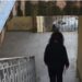 Skandaloze/ Qendra shëndetësore në Fier me myk, rrezik për pacientët dhe stafin mjekësor