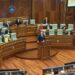 Si do të shpërndahet buxheti 4 miliardë euro i Qeverisë së Kosovës