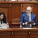 BIRN: Rama zyrtarizon forcimin e imunitetit për kabinetin e tij qeveritar
