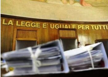 “Nëse më ekstradoni do më vrasin”, gjykata në Itali jep vendimin për 36-vjeçarin shqiptar
