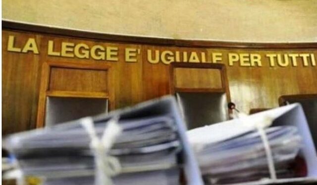 “Nëse më ekstradoni do më vrasin”, gjykata në Itali jep vendimin për 36-vjeçarin shqiptar