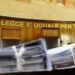 “Nëse më ekstradoni do më vrasin”, gjykata në Itali jep vendimin për 36-vjeçarin shqiptar
