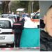 Vrasja e Kevin Muharremit në Itali/ Si nisi sherri mes dy të rinjve shqiptar