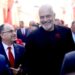 Begaj ‘mbron’ në heshtje nismën ligjore të Ramës: Flas vetëm kur më vjen ligji